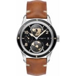 Montblanc 1858 Geosphere