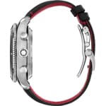 Montblanc 1858 Geosphere Chronograph 0 Oxygen Limited Edition - MB132303