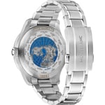 Montblanc 1858 GMT - MB129615