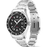 Montblanc 1858 GMT - MB129615