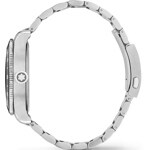 Montblanc 1858 GMT - MB129615