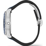 Montblanc 1858 GMT - MB129617