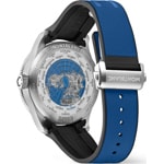 Montblanc 1858 GMT - MB129617