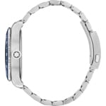 Montblanc 1858 GMT - MB129616