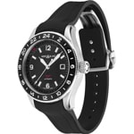 Montblanc 1858 GMT - MB129766