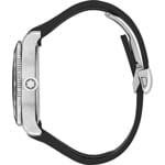 Montblanc 1858 GMT - MB129766