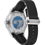 Montblanc 1858 GMT - MB129766