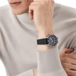 Montblanc 1858 GMT - MB129766