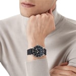 Montblanc 1858 GMT - MB129766