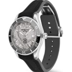 Montblanc Iced Sea Automatic Date - 130807