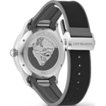 Montblanc Iced Sea Automatic Date - 130807