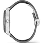 Montblanc Iced Sea Automatic Date - 130807