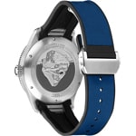 Montblanc Iced Sea Automatic Date - MB129370