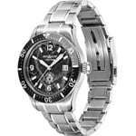 Montblanc Iced Sea Automatic Date - 129371