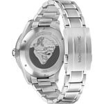 Montblanc Iced Sea Automatic Date - 129371