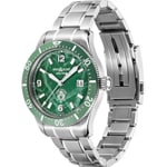 Montblanc Iced Sea Automatic Date - 129373