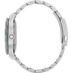 Montblanc Iced Sea Automatic Date - 129373