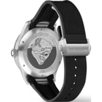 Montblanc Iced Sea Automatic Date - 133628