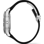 Montblanc Iced Sea Automatic Date - 133628
