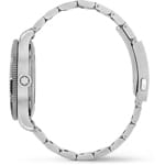 Montblanc Iced Sea Automatic Date - 130793