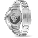 Montblanc Iced Sea Automatic Date - 130793