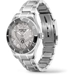 Montblanc Iced Sea Automatic Date - 130793