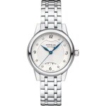 Montblanc Bohème Automatic Date 28mm - MB116498