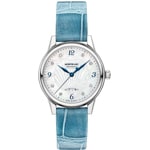 Montblanc Bohème Automatic Date 30mm