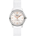 Montblanc Bohème Automatic Date 30mm