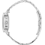 Montblanc Bohème Automatic Date 30mm - MB134341