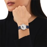 Montblanc Bohème Day & Night Automatic 30mm - MB127358