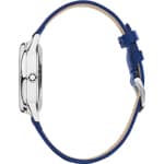 Montblanc Bohème Day & Night Automatic 30mm - MB127358