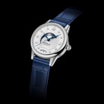 Montblanc Bohème Day & Night Automatic 30mm - MB127358