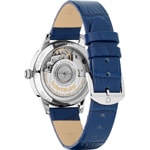 Montblanc Bohème Day & Night Automatic 30mm - MB127358