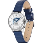 Montblanc Bohème Day & Night Automatic 30mm - MB127358