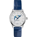 Montblanc Bohème Day & Night Automatic 30mm