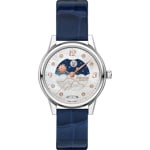 Montblanc Bohème Day & Night Automatic 30mm