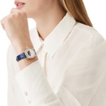 Montblanc Bohème Day & Night Automatic 30mm - MB129756