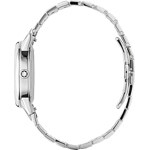 Montblanc Bohème Day & Night Automatic 30mm - MB134342