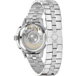 Montblanc Bohème Day & Night Automatic 30mm - MB134342