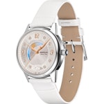 Montblanc Bohème Day & Night Automatic 34mm - MB133335