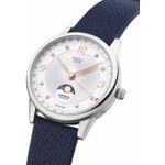 Montblanc Bohème Full Calendar Automatic - MB119938