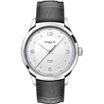 Montblanc Heritage Automatic 40mm - MB119943