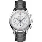 Montblanc Heritage Chronograph - MB128670