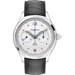 Montblanc Heritage Monopusher Chronograph - MB119951