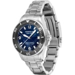 Montblanc Iced Sea 0 Oxygen Deep 4810 - MB135634