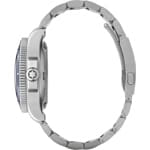 Montblanc Iced Sea 0 Oxygen Deep 4810 - MB135634