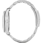 Montblanc Iced Sea Automatic Date 0 Oxygen 38mm - MB134024