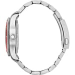 Montblanc Iced Sea Automatic Date 0 Oxygen Limited Edition - MB135762