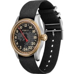 Montblanc 1858 Automatic 24H - 126007